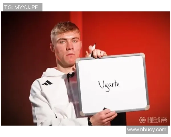 霍伊伦：探索她在现代文化与科技交融中的独特影响力与贡献