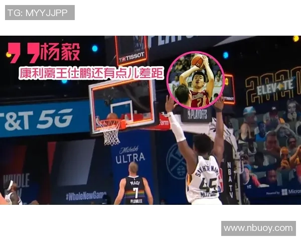 千叶与金泽激战正酣比赛比分揭晓引发球迷热议 千叶与金泽激战正酣比赛比分揭晓引发球迷热议