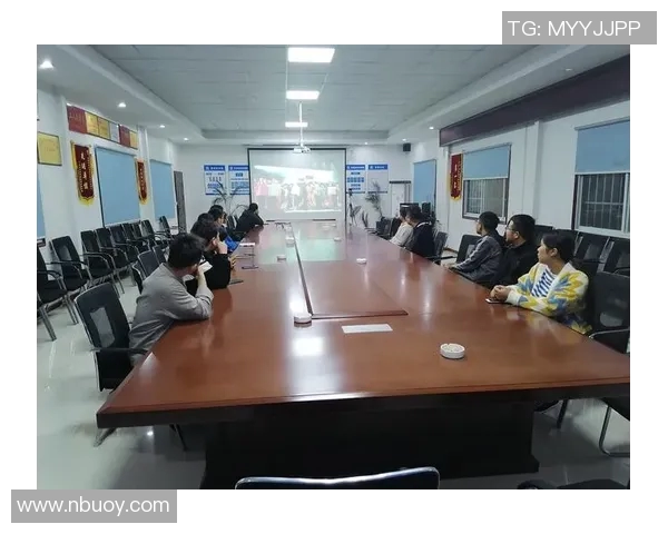 王岚：从平凡到卓越的奋斗之路与人生启示