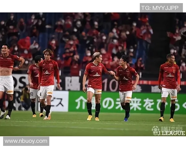 蒲河红钻迎战仙台球队全力争胜展现实力与团队合作精神