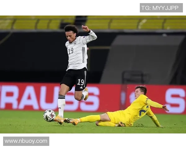 德国与乌克兰足球赛欧赔分析及投注建议详解