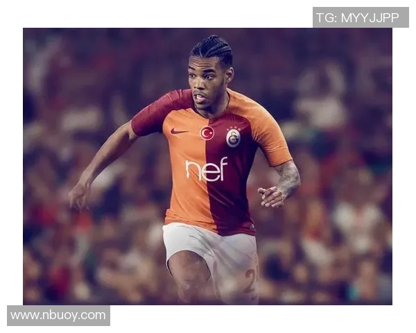 哈德斯与罗瑟汉姆激战正酣比分揭晓引发球迷热议