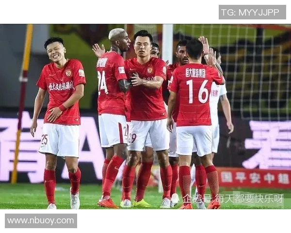 恒大与大邱FC精彩对决直播全程回顾及赛后分析