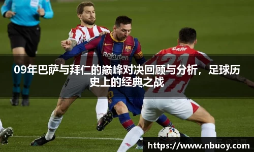 304am永利app下载