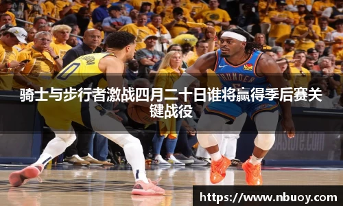 304am永利在线登录