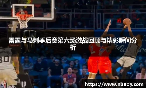 304am永利app下载