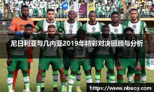 304am永利app下载