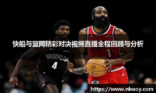 304am永利在线登录