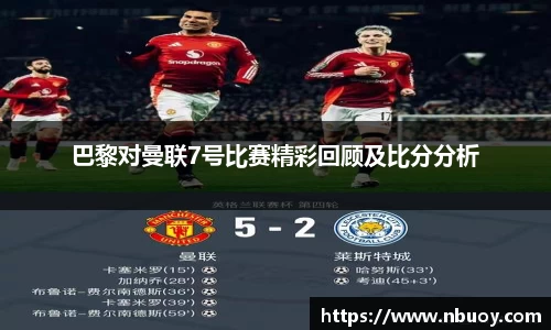 304am永利app下载