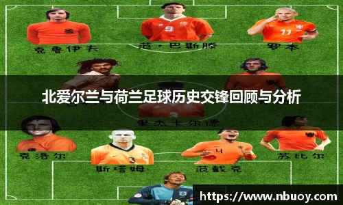 304am永利app下载