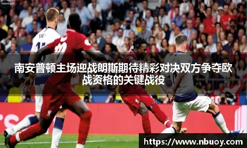 304am永利app下载