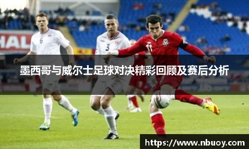 304am永利app下载