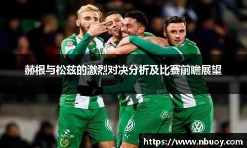 304am永利app下载