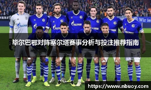 304am永利app下载