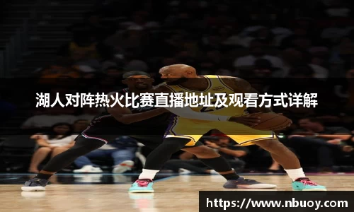 304am永利app下载