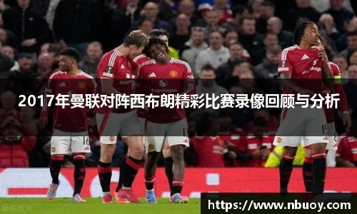 304am永利在线登录