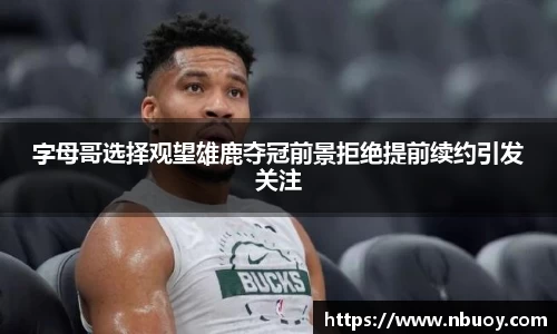 304am永利在线登录